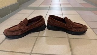 （分類：）位於 。 由 sweet_mimib 提交（商品編號 1421381194，圖片 1）。簡介： 。