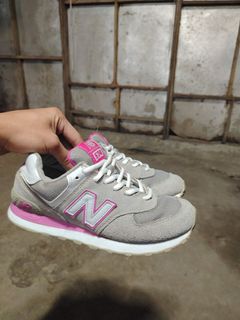 (Category: ) located in . Submitted by shoesselector (Listing ID 1421383849, Image 1). Description: .