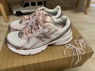 （分類：）位於 。 由 Elizabeth_Chan 提交（商品編號 1421401886，圖片 1）。簡介： 。
