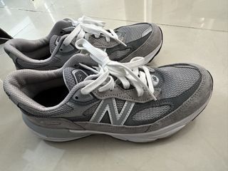 （分類：）位於 。 由 meowmefashion 提交（商品編號 1421318989，圖片 1）。簡介： 。