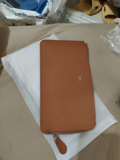 (Kategori: ) berada di . Dikirim oleh debeebo (ID iklan 1421383552, Gambar 1). Deskripsi: .
