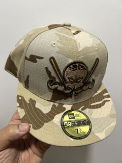 (Category: ) located in . Submitted by imperialstore (Listing ID 1421296320, Image 1). Description: .