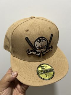 (Category: ) located in . Submitted by imperialstore (Listing ID 1421296614, Image 1). Description: .