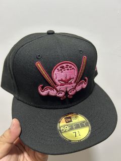 (Category: ) located in . Submitted by imperialstore (Listing ID 1421296499, Image 1). Description: .