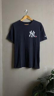 (Category: ) located in . Submitted by violetstoremy (Listing ID 1421448908, Image 1). Description: .