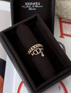 (Category: ) located in . Submitted by yourauthenticseller (Listing ID 1421350598, Image 1). Description: .
