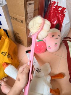 (Category: ) located in . Submitted by shibaa_oreoo (Listing ID 1421380605, Image 1). Description: .