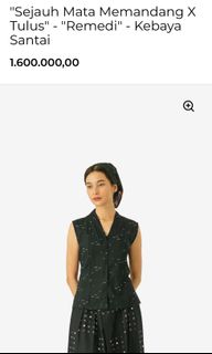 (Kategori: ) berada di . Dikirim oleh bloommystuff (ID iklan 1421317342, Gambar 1). Deskripsi: .
