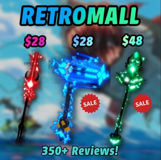（分類：）位於 。 由 retromall 提交（商品編號 1417576093，圖片 1）。簡介： 。