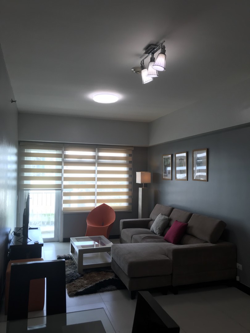 (Category: ) located in . Submitted by dengarces (Listing ID 1421330309, Image 1). Description: .