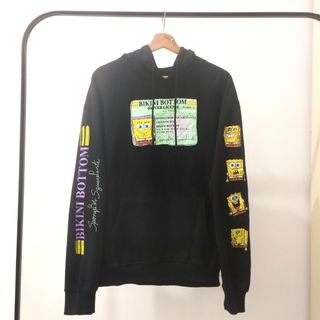 (Category: ) located in . Submitted by neko_thrifting (Listing ID 1421420138, Image 1). Description: .
