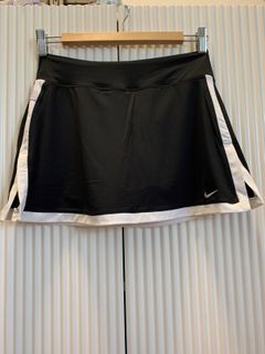 （分類：）位於 。 由 ptroro 提交（商品編號 1421358403，圖片 1）。簡介： 。