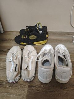 (Category: ) located in . Submitted by alwinsuddin (Listing ID 1421341459, Image 1). Description: .