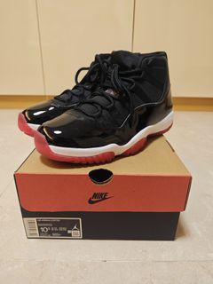 （分類：）位於 。 由 henry0917123 提交（商品編號 1421446360，圖片 1）。簡介： 。