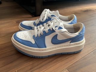 （分類：）位於 。 由 ivmane 提交（商品編號 1421374477，圖片 1）。簡介： 。