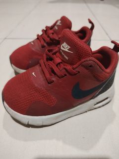 (Category: ) located in . Submitted by syifashaff (Listing ID 1421321083, Image 1). Description: .