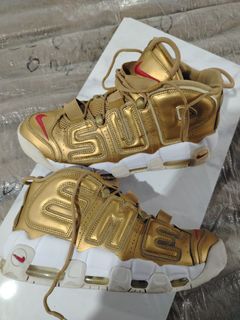 (Category: ) located in . Submitted by shoesselector (Listing ID 1421391726, Image 1). Description: .