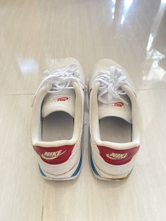 （分類：）位於 。 由 luka2003 提交（商品編號 1421405694，圖片 1）。簡介： 。