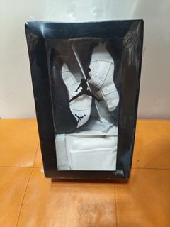 （分類：）位於 。 由 goodbyejordan 提交（商品編號 1421396193，圖片 1）。簡介： 。