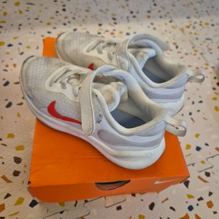 (Category: ) located in . Submitted by everydaymonday (Listing ID 1421362243, Image 1). Description: .