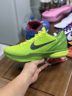 (Category: ) located in . Submitted by sgbasketballshoes (Listing ID 1421403223, Image 1). Description: .