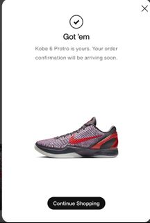 (Category: ) located in . Submitted by chtvkicks (Listing ID 1421305202, Image 1). Description: .