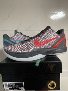 （分類：）位於 。 由 lkk717 提交（商品編號 1421440180，圖片 1）。簡介： 。