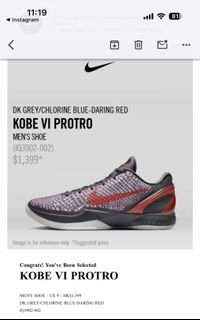 （分類：）位於 。 由 nba_cards_ 提交（商品編號 1421319100，圖片 1）。簡介： 。