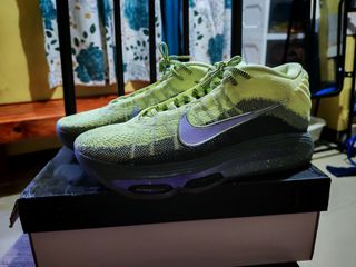 (Category: ) located in . Submitted by ness_you (Listing ID 1421339588, Image 1). Description: .