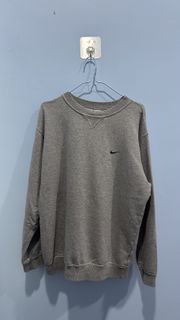 (Category: ) located in . Submitted by adamhkl (Listing ID 1421366357, Image 1). Description: .