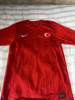 (Category: ) located in . Submitted by mmursyid (Listing ID 1421360010, Image 1). Description: .
