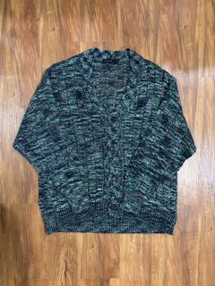 由 sellthings66 (刊登 ID 1421424541，圖片 1) 提交，位於 的 (類別：)，說明：。
