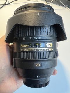 （分類：）位於 。 由 hellotai 提交（商品編號 1421336293，圖片 1）。簡介： 。