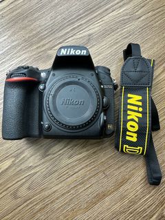 （分類：）位於 。 由 kkcarkk 提交（商品編號 1421369136，圖片 1）。簡介： 。