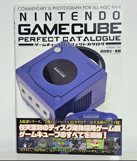 （分類：）位於 。 由 ahsam193 提交（商品編號 1421400684，圖片 1）。簡介： 。