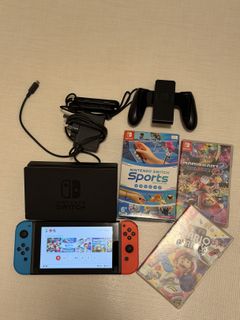 （分類：）位於 。 由 mus_sss 提交（商品編號 1421387522，圖片 1）。簡介： 。