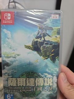 （分類：）位於 。 由 jack0010 提交（商品編號 1421435098，圖片 1）。簡介： 。