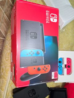 (Category: ) located in . Submitted by emi_85 (Listing ID 1421401720, Image 1). Description: .