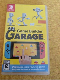 (Category: ) located in . Submitted by eva_shi (Listing ID 1421337201, Image 1). Description: .