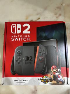 (Category: ) located in . Submitted by koteya (Listing ID 1421376211, Image 1). Description: .