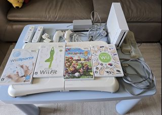 （分類：）位於 。 由 adlee823 提交（商品編號 1421387336，圖片 1）。簡介： 。
