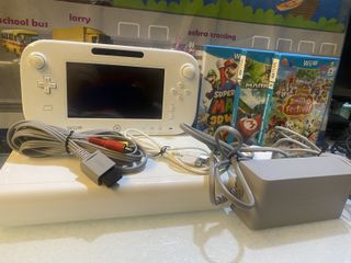 （分類：）位於 。 由 hello_88 提交（商品編號 1421430858，圖片 1）。簡介： 。