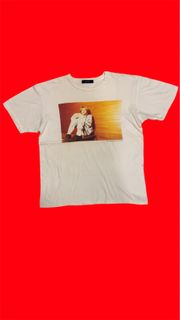 (Category: ) located in . Submitted by steal8 (Listing ID 1421354149, Image 1). Description: .