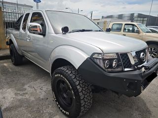 (Category: ) located in . Submitted by kkfixitmobile (Listing ID 1421417753, Image 1). Description: .
