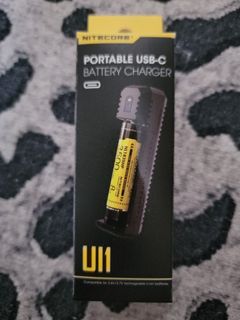 （分類：）位於 。 由 roll_529 提交（商品編號 1421370207，圖片 1）。簡介： 。