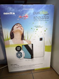 (Category: ) located in . Submitted by bestpricelisted (Listing ID 1421332944, Image 1). Description: .