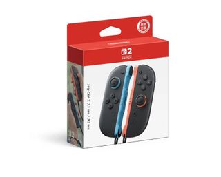 （分類：）位於 。 由 Y_W_Shop 提交（商品編號 1421314920，圖片 1）。簡介： 。