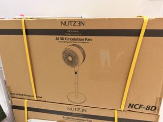 （分類：）位於 。 由 queenx2 提交（商品編號 1421347484，圖片 1）。簡介： 。