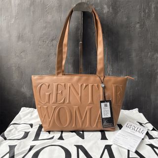 (Kategori: ) berada di . Dikirim oleh brifanni (ID iklan 1421411115, Gambar 1). Deskripsi: .