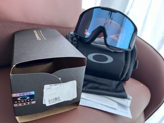 （分類：）位於 。 由 calbee_kekee 提交（商品編號 1421314646，圖片 1）。簡介： 。